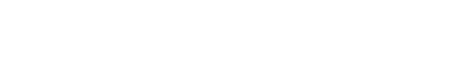 tribomaxx.com
